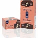 Multipower Protein Delight Bar