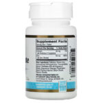 21st Century Zinc Citrate 50 mg 60 Tablets - Görsel 2