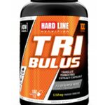 Hardline Tribulus