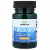 Swanson Astaxanthin Immune Health and Antioxidant Support 8 mg 30 Softgels