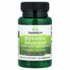 Swanson Berberine Advanced Enhanced Absorption 30 Vegan Caps