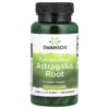Swanson Astragalus Root 470 mg 100 Caps