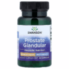 Swanson Prostate Glandular Men's Health 150 mg 60 Capsules