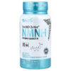Nutri NMNH Dihydronicotinamide Mononucleotide 30 Vegan Capsules