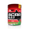 QNP Nutrition BCAA