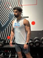 Muscle Station Muscletation R&m Atlet