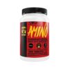Mutant Amino 600 Tablet - 300 Servis