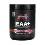 Muscletech EAA Amino Asit