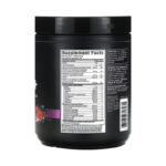 Muscletech EAA Amino Asit - Görsel 2
