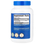 Nutricost DHM Dihydromyricetin Antioxidants 350 mg 90 Capsules - Görsel 2