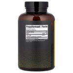 Primaforce HMB B-Hydroxy B-Methylbutyrate 1000 mg 180 Capsul - Görsel 2