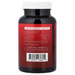 Neurogan Urolithin A PRO Ultra Micronized 1000mg 120 Caps - Görsel 2