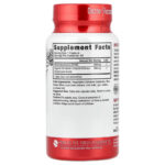 Nutri Dihydro Berberine+ Ceylon Cinnamon 60 Vegan Capsules - Görsel 2