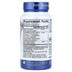 Nutri, NMN+ Max Strength Nicotinamide Mononucleotide 60 Vegan Caps - Görsel 2