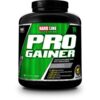 Hardline Proganier Muz 3000 Gr