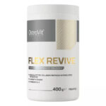 OstroVit Flex Revive (Fish collagen+MSM+Glukozamin) 400 g pineapple