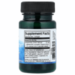Swanson Astaxanthin Immune Health and Antioxidant Support 8 mg 30 Softgels - Görsel 2