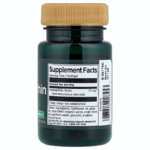 Swanson Astaxanthin Maximum Strength Immune Health and Antioxidant Support 12 mg, 30 Softgels - Görsel 2