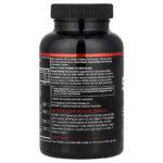 Force Factor SCORE! XXL Male Enhancement L-Citrulline , Panax ginseng , Horny Goat , Black Maca  60 Tablet - Görsel 2