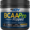 BIGJOY SPORTS