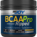 BIGJOY SPORTS