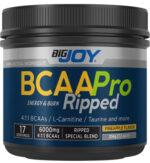 BIGJOY SPORTS