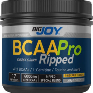 BIGJOY SPORTS