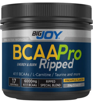 BIGJOY SPORTS