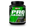 Hardline Progainer 1406 Gr Muz