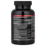 Force Factor SCORE! XXL Male Enhancement L-Citrulline , Panax ginseng , Horny Goat , Black Maca  60 Tablet - Görsel 3