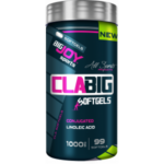 Bigjoy Sports