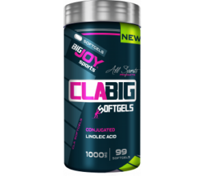 Bigjoy Sports