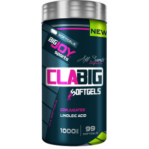 Bigjoy Sports
