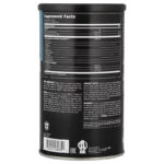 UNIVERSAL ANIMAL Animal Nitro Eaa Amino 44 Packs - Görsel 2