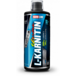 Hardline L