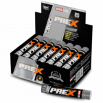 Hardlıne Prex Sıvı 20 Adet Portakal (30 Ml)