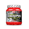 Amix Amino Pills 330 Tablet