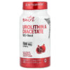 Nutri Urolithin A NAD+ Diacetate 30 Vegan Caps