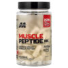 Muscletech Peptide 185 2000 mg 84 Capsules