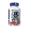 GYMLABS SHOTGUN DMHA DMAA YOHİMBİNE FAT BURNER PREWORKOUT