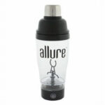 ALLURE ELEKTRİK MİXER SHAKER