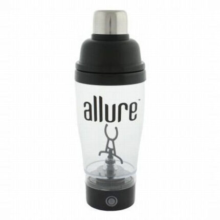 ALLURE ELEKTRİK MİXER SHAKER