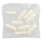 UNIVERSAL ANIMAL Animal Nitro Eaa Amino 44 Packs - Görsel 3