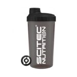 Scitec Nutrition Shaker