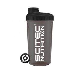 Scitec Nutrition Shaker