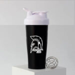 Centurion Labz Shaker Kupası 750 ML