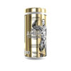 Kevin Levrone Gold Amino Chewstablet 1 kg - 55 SERVİS