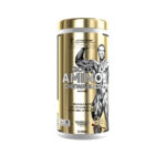 Kevin Levrone Gold Amino Chewstablet 1 kg – 55 SERVİS