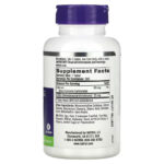 Natrol DHEA 25 mg 300 Tablet - Görsel 2