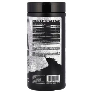Nutrex Cla 180 Softgels Kapsül - Görsel 2